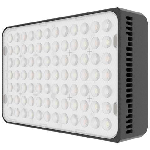 Ace 25x (Charcoal) 32 W - Foto 1