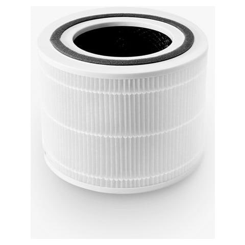 Core 300-RF-RTL Filtro per purificatore d'aria - Foto 1