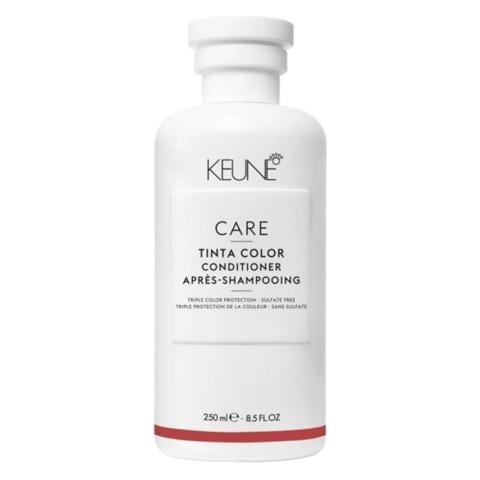Balsamo Protettivo Per Il Colore Care Tinta Color, 250 Ml - Foto 1