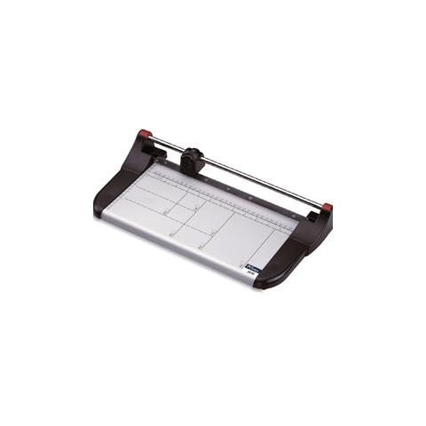 taglierina a lama rotante a4 3016 titanium - Foto 1