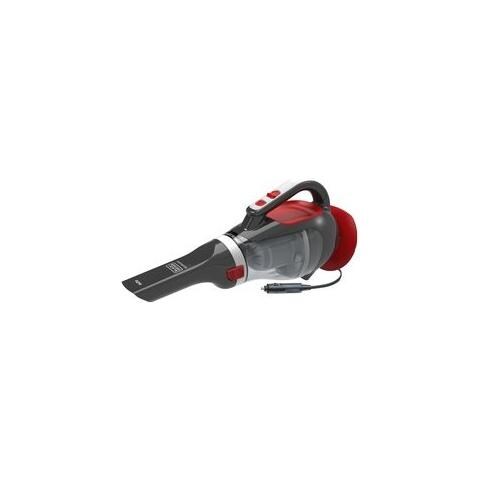 ADV1220-XJ Aspiretto per Auto 12 V  - Foto 2