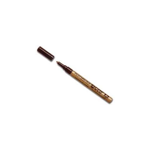 marcatore super color punta fine vernice gold - Foto 1