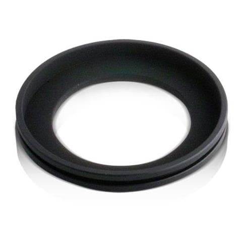 Anello adattatore per Flash Macro EM-140 DG ° 62mm. , Attacco UNIVERSALE - Foto 1