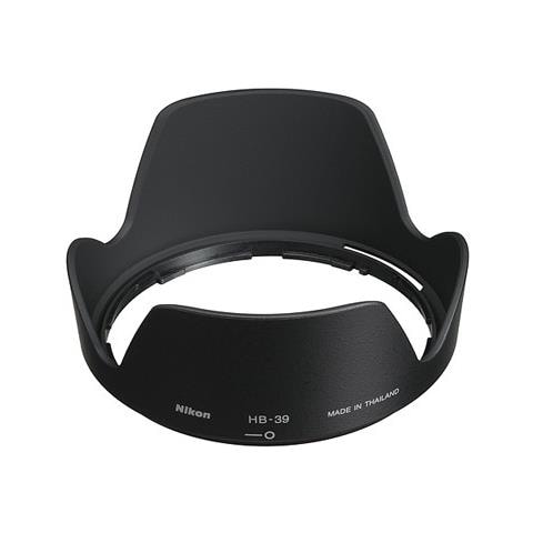 HB-39 paraluce - Foto 1