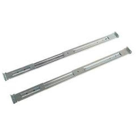 Value Plus Short Rail Single - Foto 1