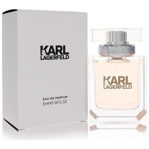 Eau de Parfum 85 ml Spray - Foto 12