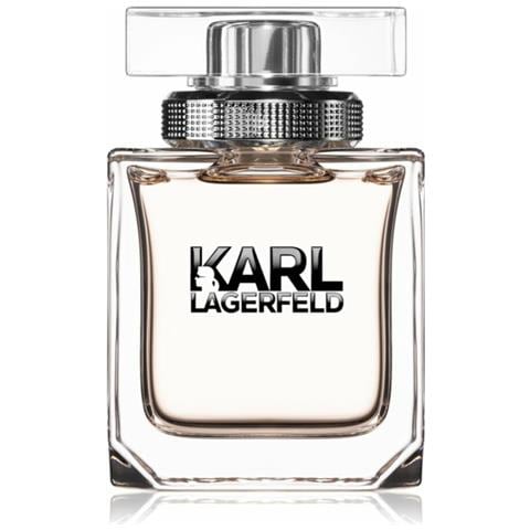 ,, Eau De Parfum, For Women, 85 Ml - Foto 13