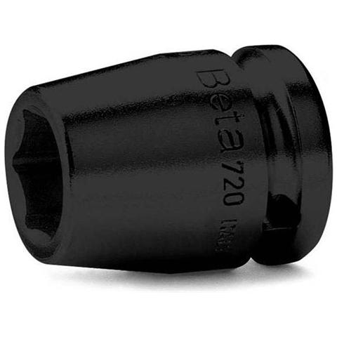Bussole a Macchina 1/2 22 mm - Foto 1