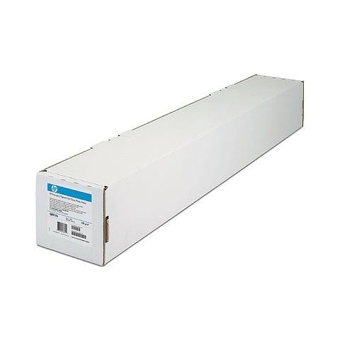 Carta lucida ad asciugatura istantanea Universal Photo Paper da 190 gsm - 1067 mm x 30,5 m (42 pollici x 100 piedi) - Foto 2