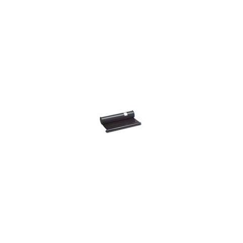 Nastro Sagem TTR300 - Nero - Trasferimento termico - 140 pagina - Foto 2