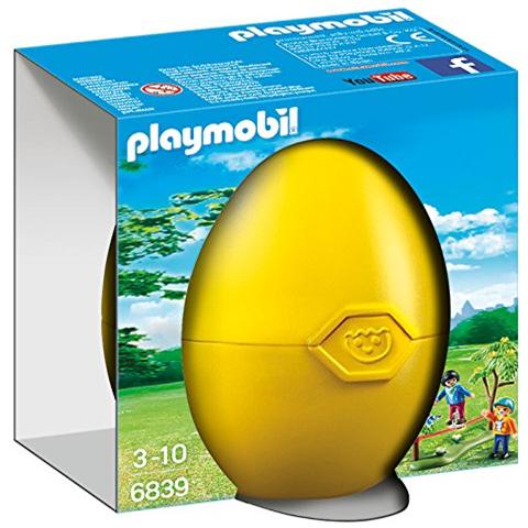 Giovani Acrobati Con Slackline - Foto 1