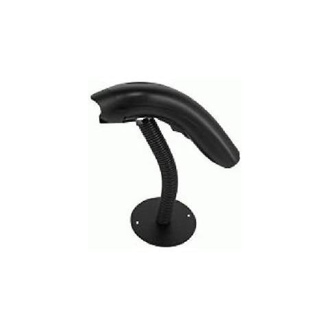 Support For Lifting / Contin Scan F / Ln1252 To W / W-ls1552 . - Foto 1