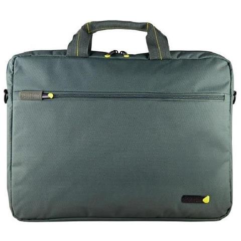 Borsa Notebook Z Series Fino a 17.3" Colore Grigio - Foto 2