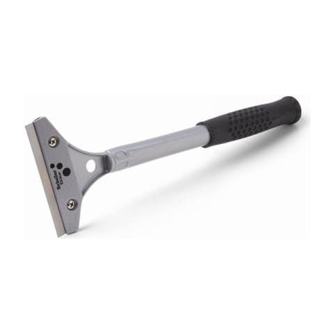 Raschietto Universale Nippon Pro 100 -100 Mm - Foto 1