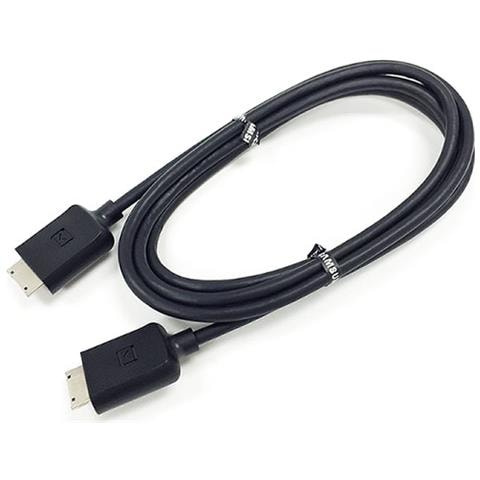 One Connect Mini Cable 2 meter - Foto 5