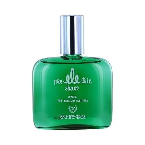 Pre Electric After Shave 100 Ml - Foto 2