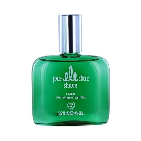 Pre Electric After Shave 100 Ml - Foto 5