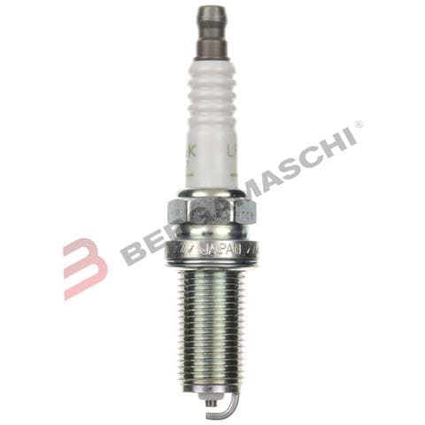 B1r N6101051 Candela Lfr5a-11stock Nr. 6376 Confezione Da 10 Pezzi - Foto 1
