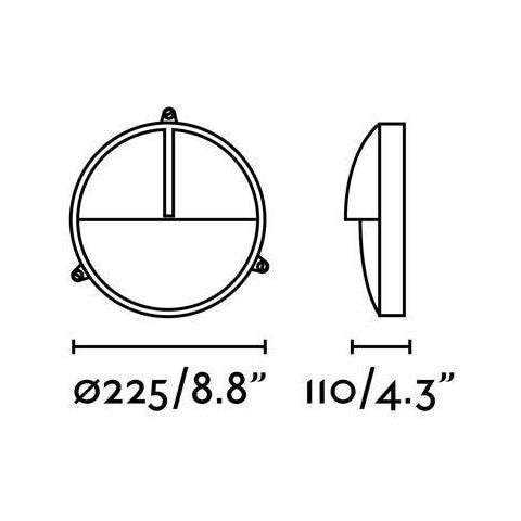 Timon 70996 Applique - Foto 12
