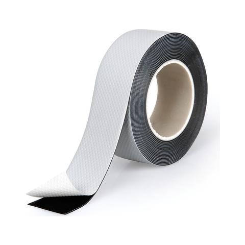 Nastro Auto-agglomerante 2,5cm X 3 Mt - Foto 1