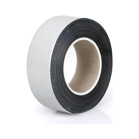 Nastro Auto-agglomerante 2,5cm X 3 Mt - Foto 2