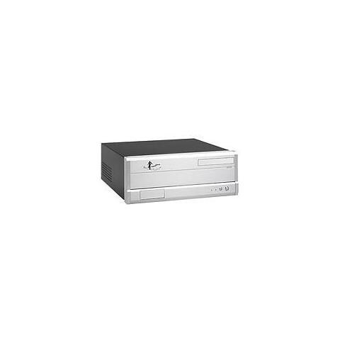 Csn-550c 550w Ps2 Nero Alimentatore Per Computer - Foto 1