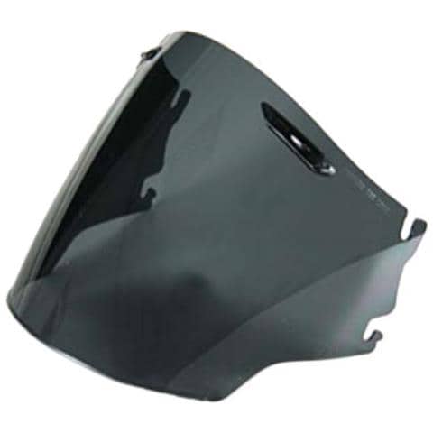 Accessori E Ricambi Visor X-tend Protezioni X-tend / X Tend Ram - Foto 1