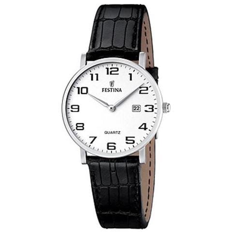 Orologio Classic - Foto 1