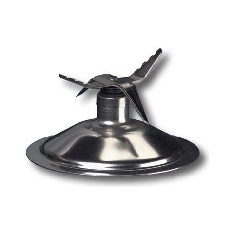 Coltello Completo Per Multiquick Mx2000 - Br64184625 - Foto 1