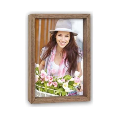 SB Zurigo Ma 13x18 Holz Portrait MA757 - Foto 1