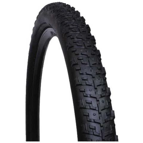 Copertoni Nano Fast Rolling Tcs Light Ruote E Copertoni 29 X 2.10 - Foto 1