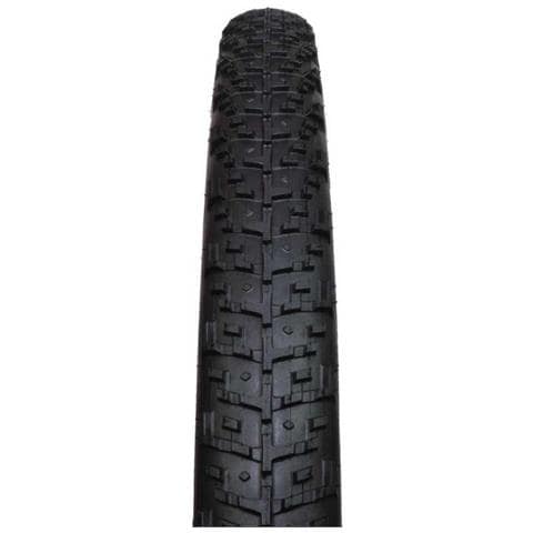 Copertoni Nano Fast Rolling Tcs Light Ruote E Copertoni 29 X 2.10 - Foto 2