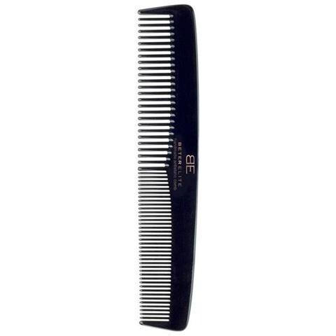 Escarpidor Comb Antiestatic - Pettine per capelli - Foto 1