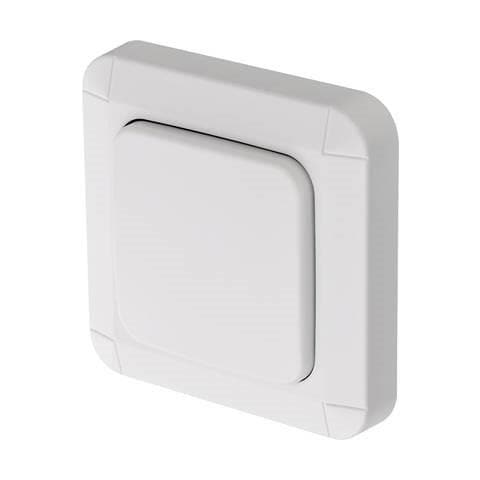 Brematicpro Interruttore A Muro Senza Fili - Foto 1