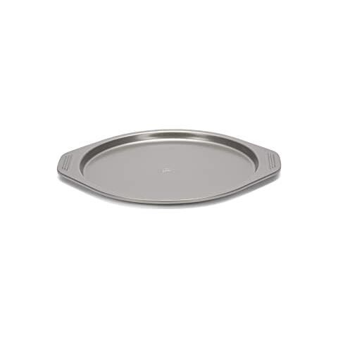 Teglia Per Pizza Ø 30 Cm - Foto 1