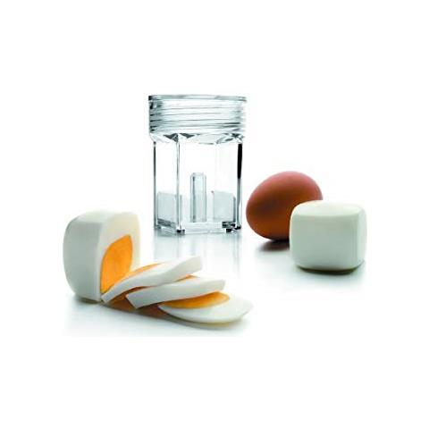 776500 - Stampo Quadrato Per Uova - Foto 2