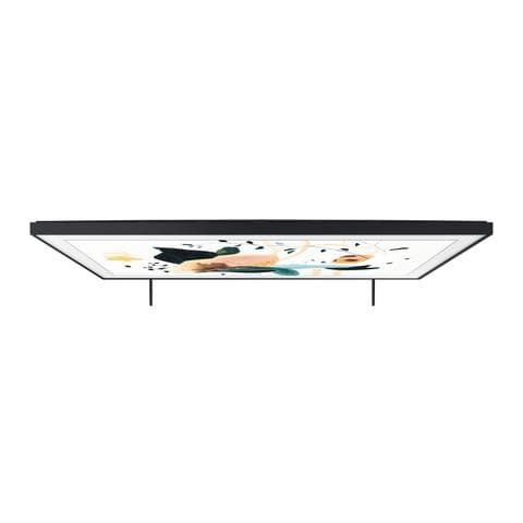 TV QLED Ultra HD 4K 55" QE55LS03TAUXZT Smart TV Tizen  - Foto 9
