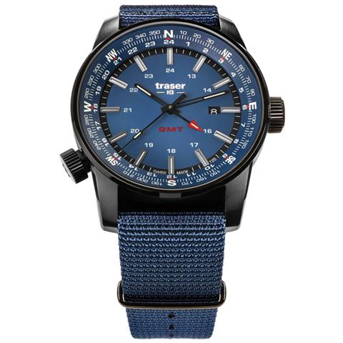 109034 Orologio Da Uomo - Foto 1