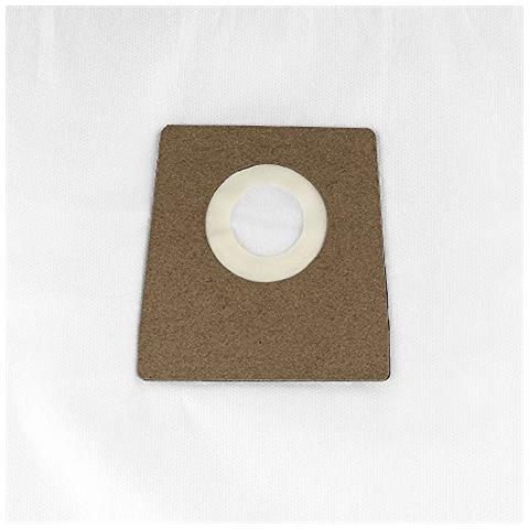 20 sacchetti premium per aspirapolvere compatibili con Bosch BSA