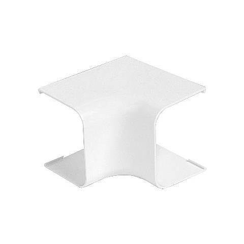 Angolo Interno 80 X 60 Mm Accessori Climatizzatori - Foto 2