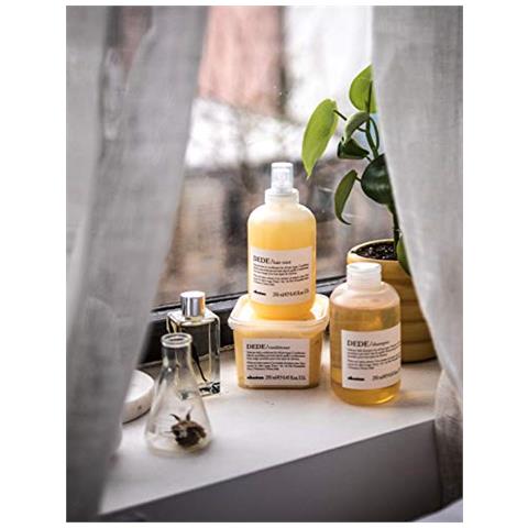 Cura Capillare, Dede Hair Mist 250, 250 Gr - Foto 2