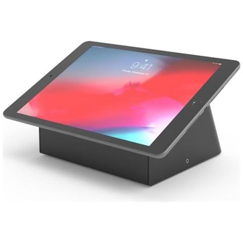 Supporto Per Capsule Per Tablet Magnetix Con Supporto Magnetico - Foto 2