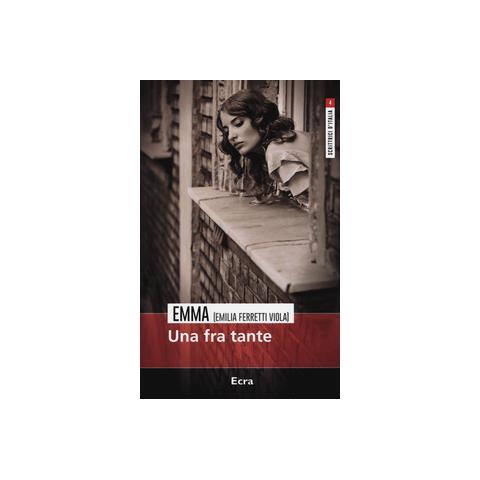 Emma - Una Fra Tante - Foto 1