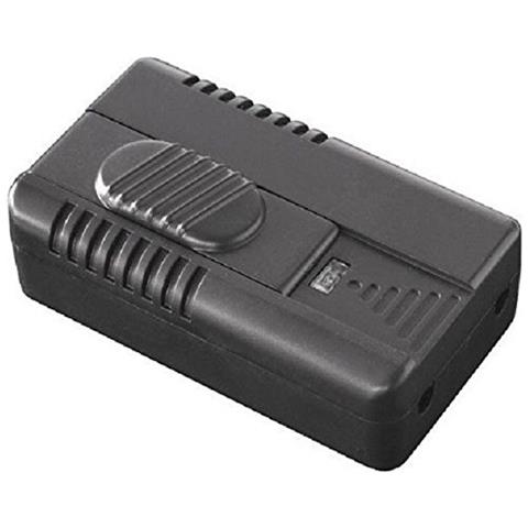 Dimmer A Pedale Per Lampada Alogena, 300 W - Foto 2