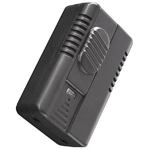 Dimmer A Pedale Per Lampada Alogena, 300 W - Foto 3