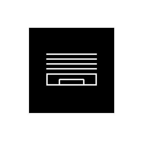 Kit di Installazione per Stampante Multifunzione Versant 280  - Foto 1