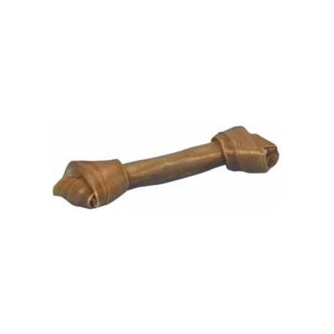 25x Pelle Knot Bone 7cm - Foto 1