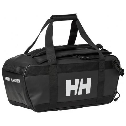Scout Duffel S Borsa Da Viaggio - Foto 1