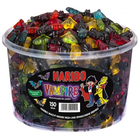 Vampire 150 Pieces - Foto 1
