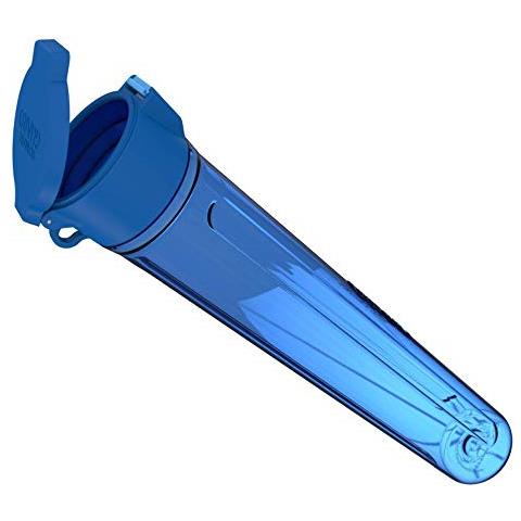 Nein Matpod-gioco Da Tavolo, Colore Blu, Ugd10862 - Foto 2